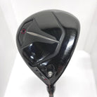 Titleist Fairway TSR1 18° StiffRegular TSP120