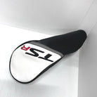 Titleist Fairway TSR1 18° StiffRegular TSP120