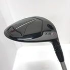 Titleist Fairway TSR1 18° StiffRegular TSP120