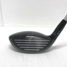 Titleist Fairway TSR1 18° StiffRegular TSP120