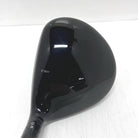Titleist Fairway TSR1 18° StiffRegular TSP120