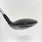 Titleist Fairway TSR1 18° StiffRegular TSP120