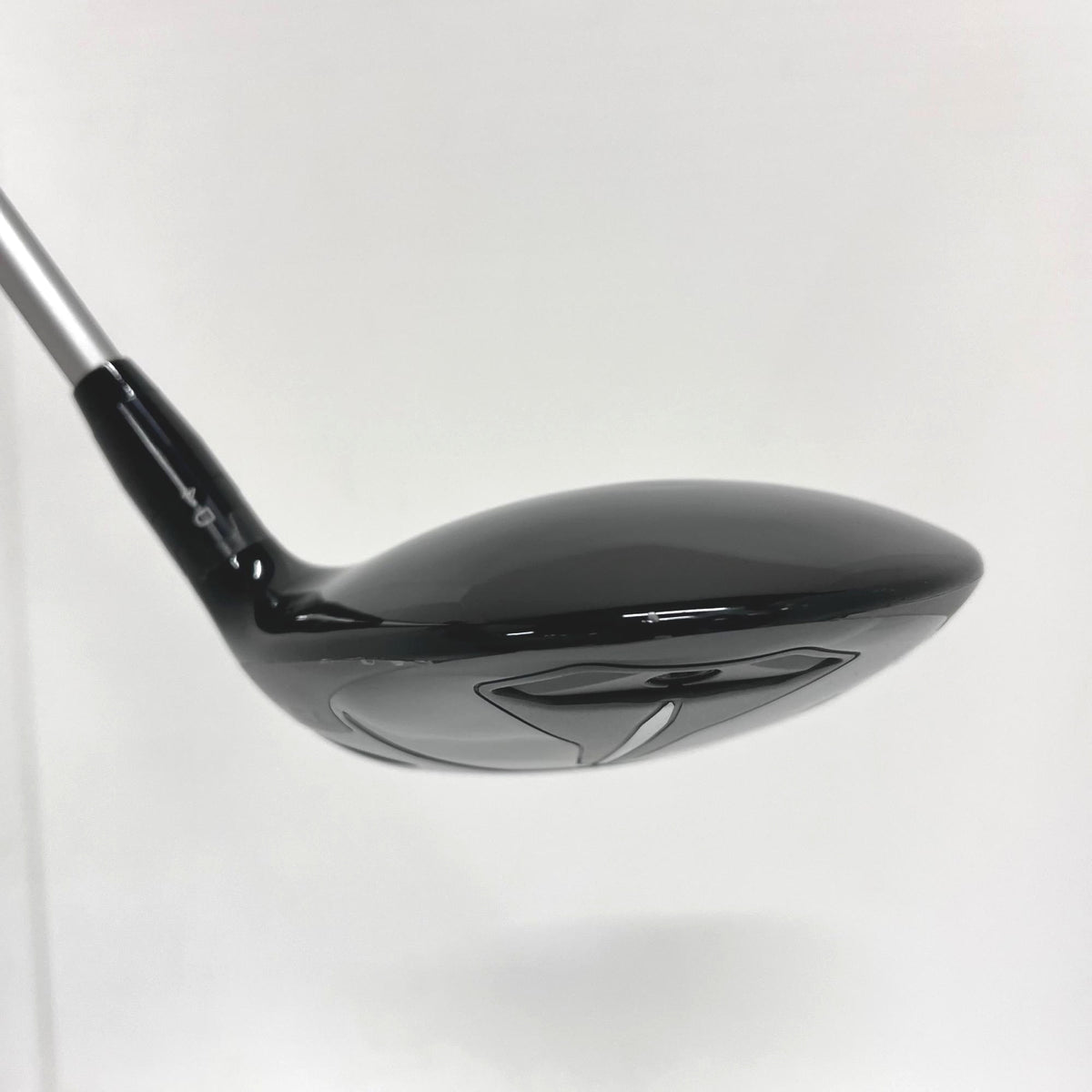 Titleist Fairway TSR1 18° StiffRegular TSP120