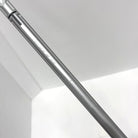 Titleist Fairway TSR1 18° StiffRegular TSP120