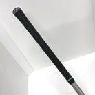 Titleist Fairway TSR1 18° StiffRegular TSP120