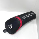 Taylormade Fairway STEALTH PLUS+ 19° Stiff Diamana PD 60