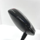 Taylormade Fairway STEALTH PLUS+ 19° Stiff Diamana PD 60
