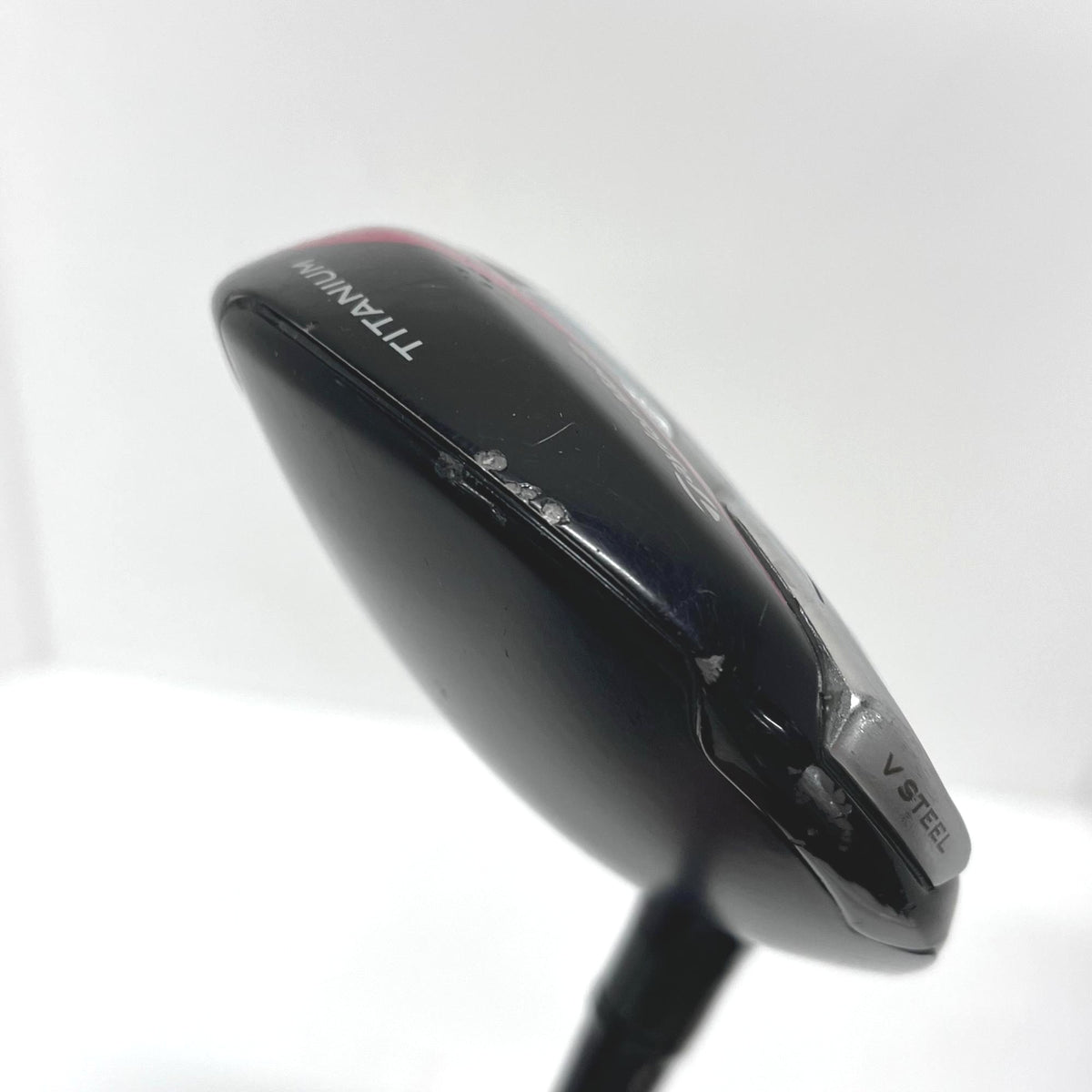 Taylormade Fairway STEALTH PLUS+ 19° Stiff Diamana PD 60