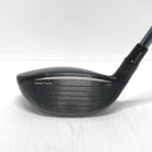 Taylormade Fairway STEALTH PLUS+ 19° Stiff Diamana PD 60