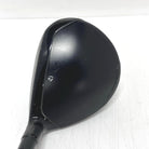 Taylormade Fairway STEALTH PLUS+ 19° Stiff Diamana PD 60