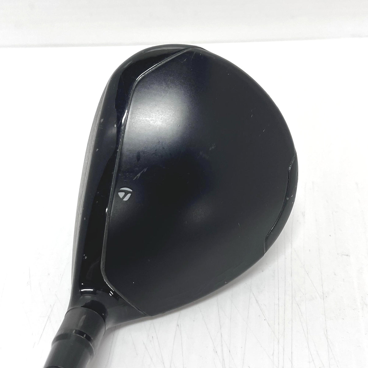 Taylormade Fairway STEALTH PLUS+ 19° Stiff Diamana PD 60