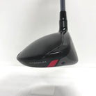 Taylormade Fairway STEALTH PLUS+ 19° Stiff Diamana PD 60