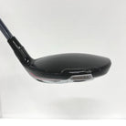 Taylormade Fairway STEALTH PLUS+ 19° Stiff Diamana PD 60