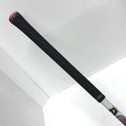 Taylormade Fairway STEALTH PLUS+ 19° Stiff Diamana PD 60