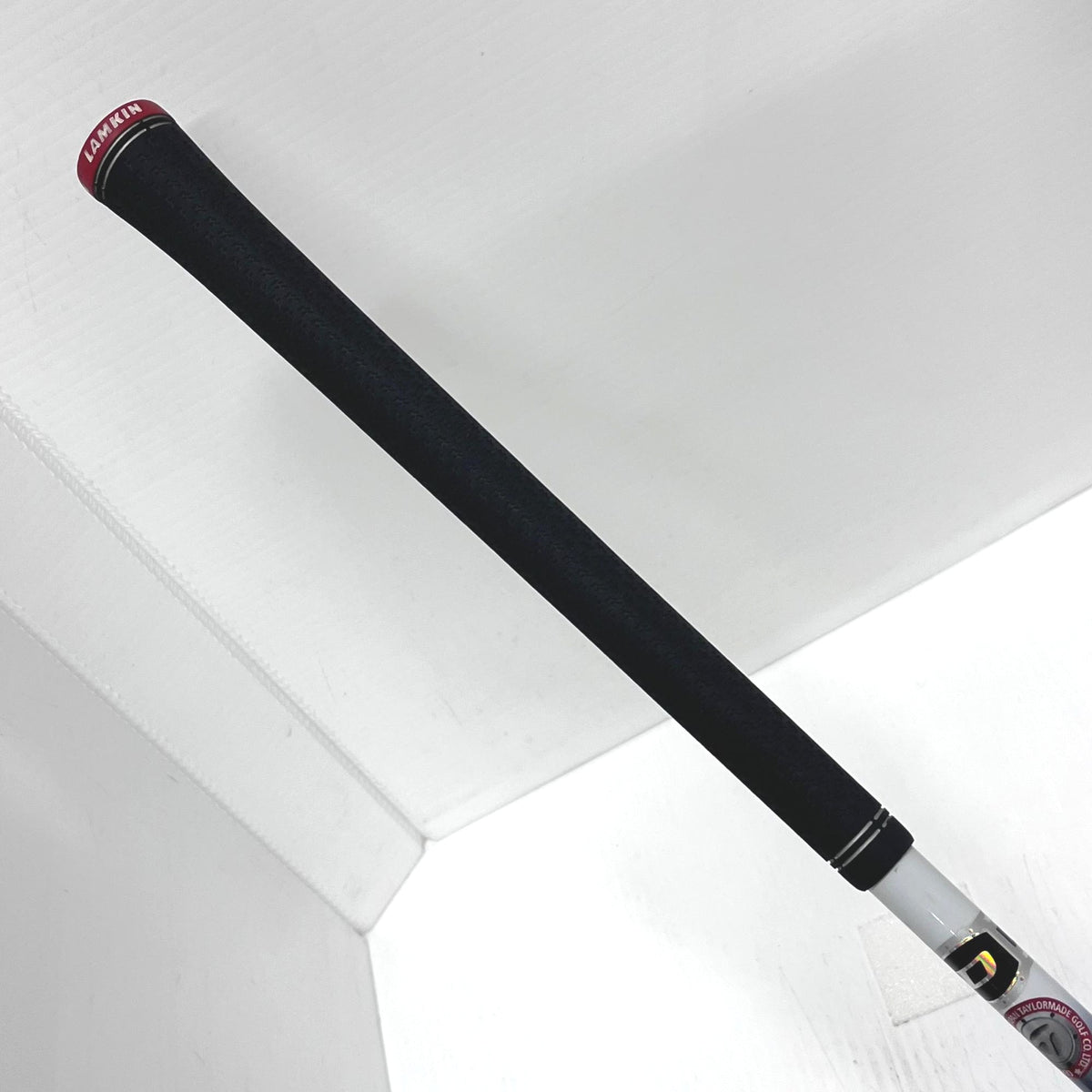 Taylormade Fairway STEALTH PLUS+ 19° Stiff Diamana PD 60