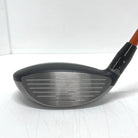 Callaway Fairway PARADYM Triple D 13.5° Stiff TOUR AD DI-6
