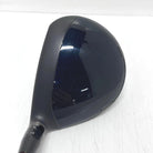 Callaway Fairway PARADYM Triple D 13.5° Stiff TOUR AD DI-6