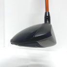 Callaway Fairway PARADYM Triple D 13.5° Stiff TOUR AD DI-6