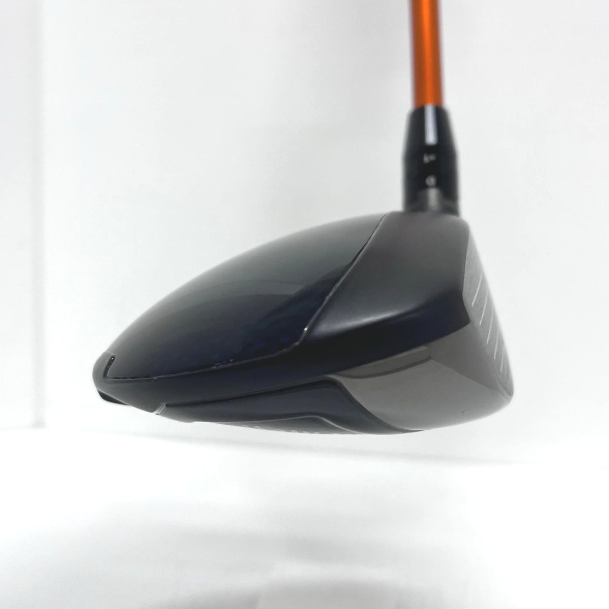 Callaway Fairway PARADYM Triple D 13.5° Stiff TOUR AD DI-6
