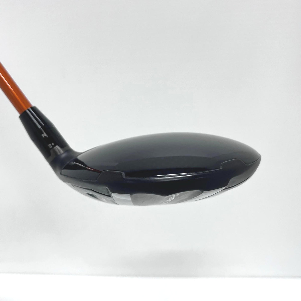 Callaway Fairway PARADYM Triple D 13.5° Stiff TOUR AD DI-6