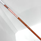 Callaway Fairway PARADYM Triple D 13.5° Stiff TOUR AD DI-6