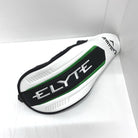 Callaway Fairway ELYTE 18° Flex-X TENSEI 70 for CW