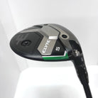 Callaway Fairway ELYTE 18° Flex-X TENSEI 70 for CW