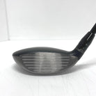 Callaway Fairway ELYTE 18° Flex-X TENSEI 70 for CW