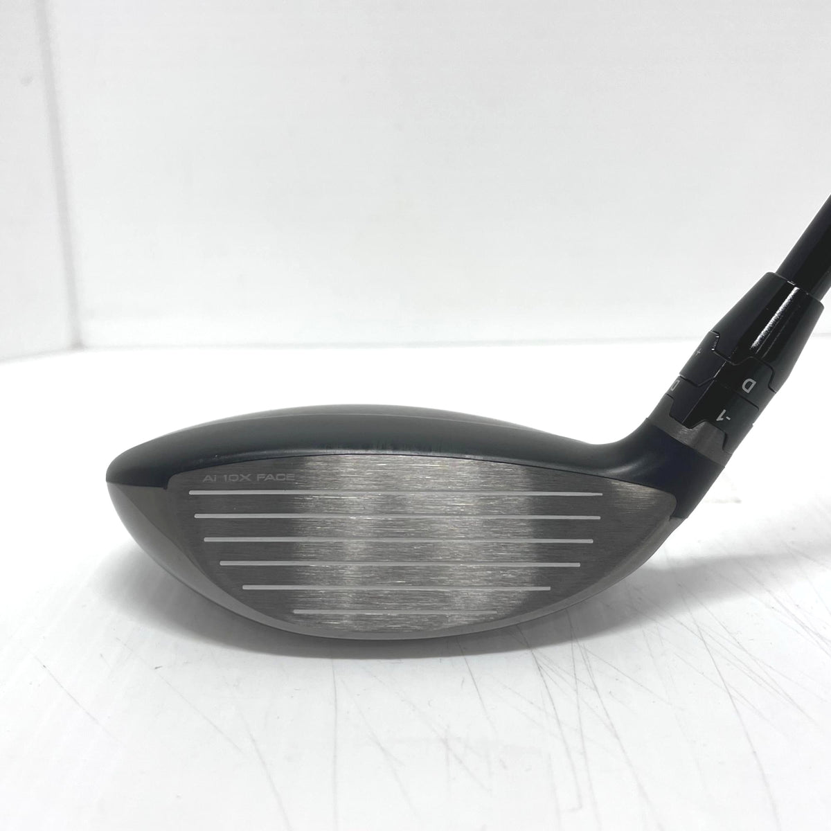 Callaway Fairway ELYTE 18° Flex-X TENSEI 70 for CW