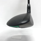 Callaway Fairway ELYTE 18° Flex-X TENSEI 70 for CW