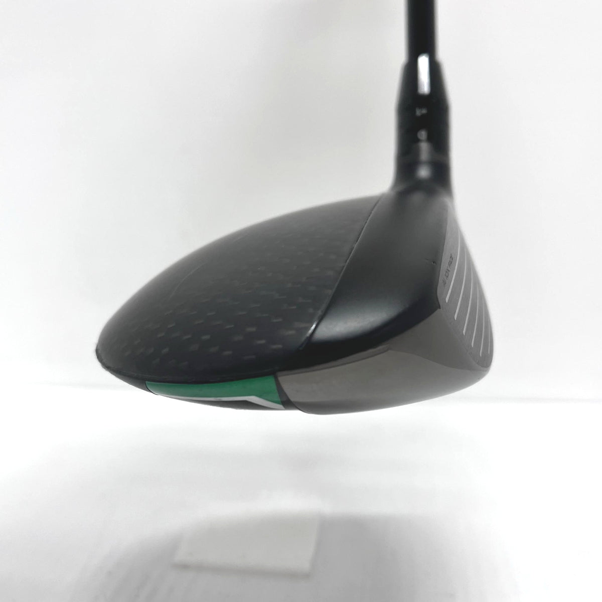 Callaway Fairway ELYTE 18° Flex-X TENSEI 70 for CW