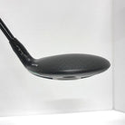 Callaway Fairway ELYTE 18° Flex-X TENSEI 70 for CW