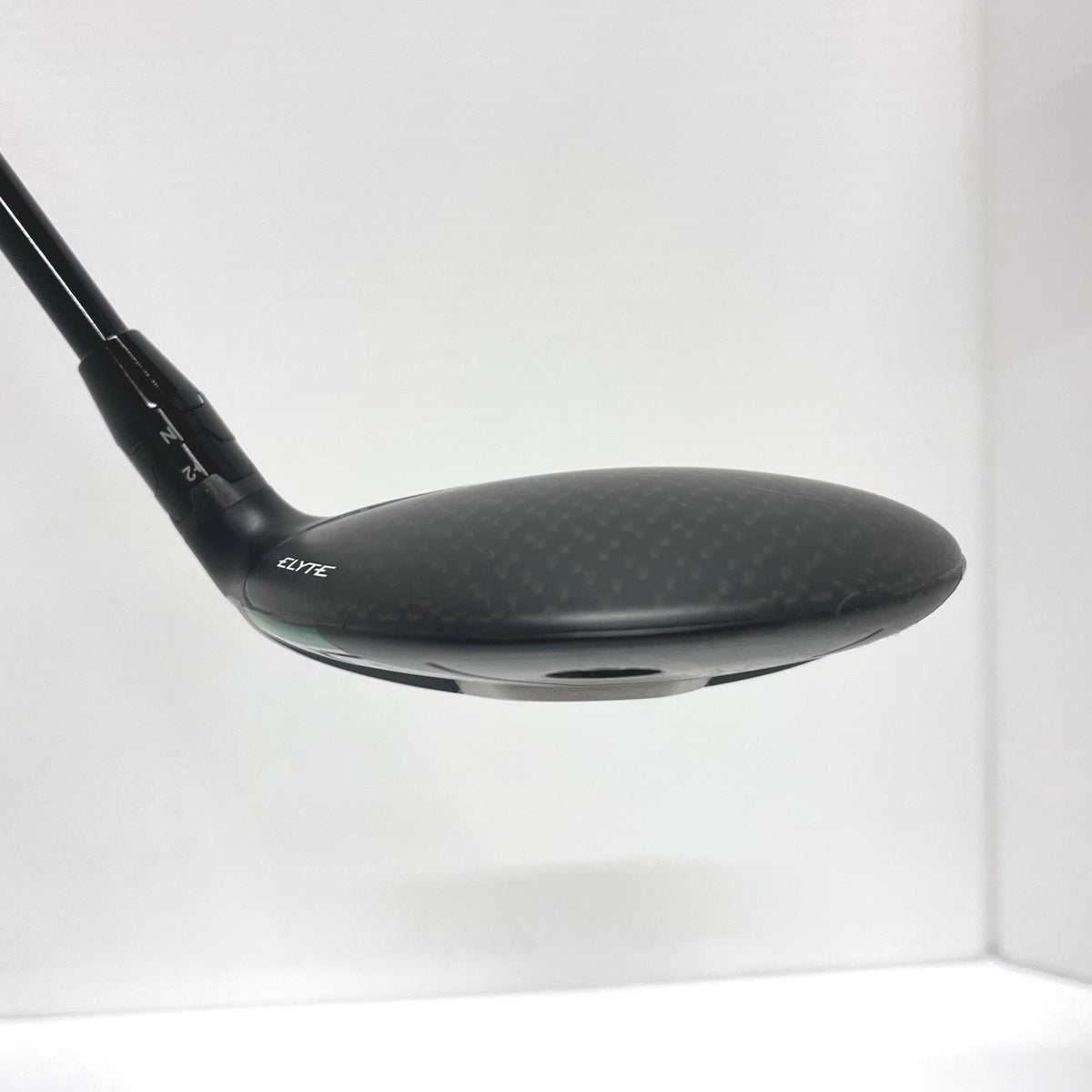 Callaway Fairway ELYTE 18° Flex-X TENSEI 70 for CW
