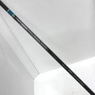 Callaway Fairway ELYTE 18° Flex-X TENSEI 70 for CW