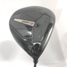 Titleist Driver GT3 8° Stiff TENSEI 1K Black 65