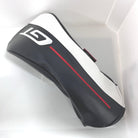Titleist Driver GT3 8° Stiff TENSEI 1K Black 65
