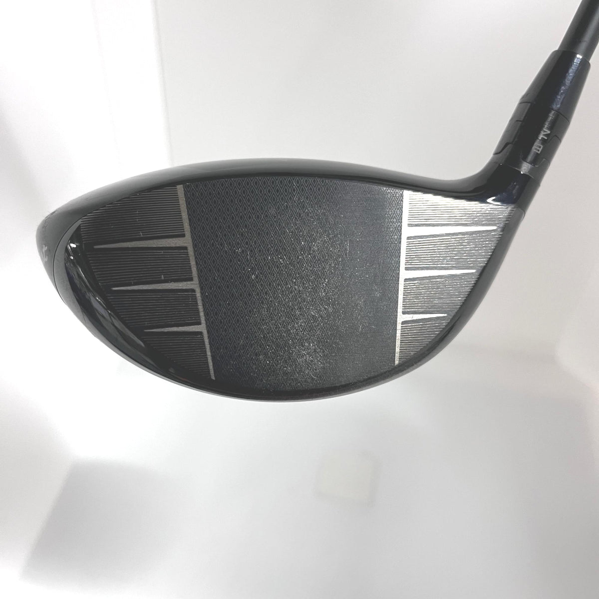 Titleist Driver GT3 8° Stiff TENSEI 1K Black 65