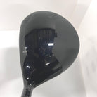 Titleist Driver GT3 8° Stiff TENSEI 1K Black 65