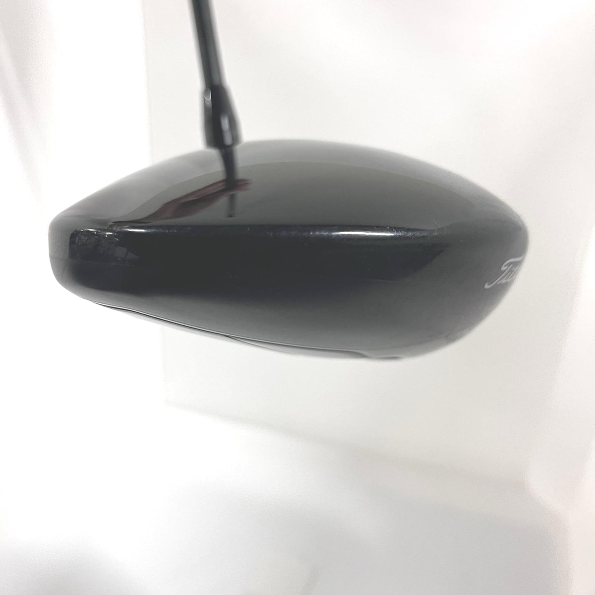 Titleist Driver GT3 8° Stiff TENSEI 1K Black 65