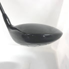 Titleist Driver GT3 8° Stiff TENSEI 1K Black 65