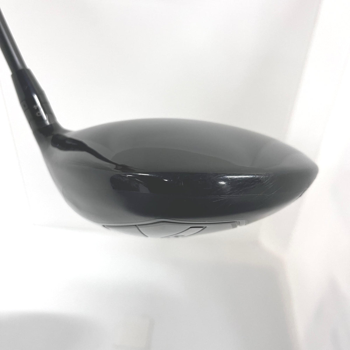 Titleist Driver GT3 8° Stiff TENSEI 1K Black 65