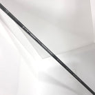 Titleist Driver GT3 8° Stiff TENSEI 1K Black 65