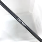 Titleist Driver GT3 8° Stiff TENSEI 1K Black 65
