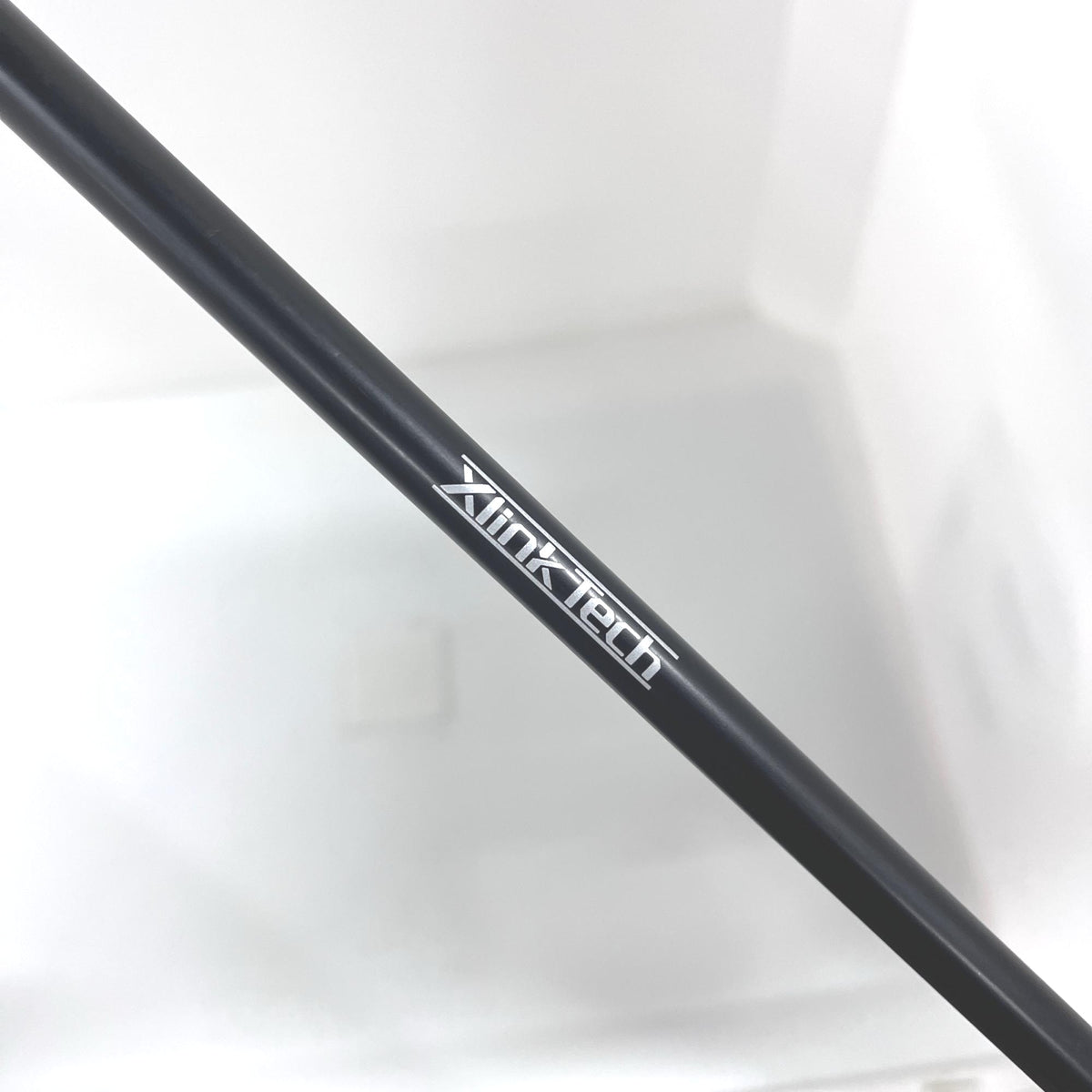 Titleist Driver GT3 8° Stiff TENSEI 1K Black 65
