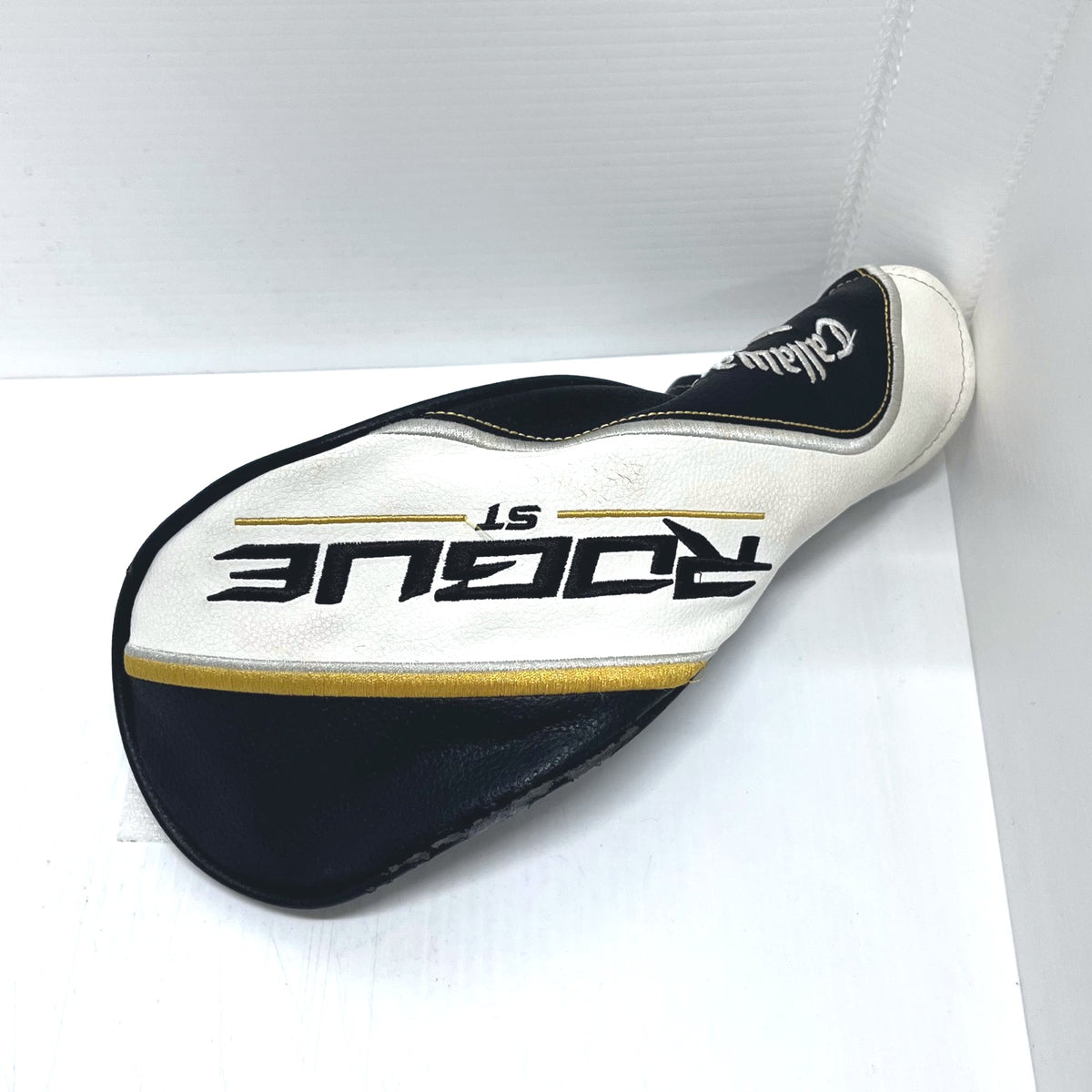 Callaway Fairway ROGUE ST MAX D 19° Stiff VENTUS 5 for CW(ROGUE ST FW)