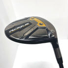 Callaway Fairway ROGUE ST MAX D 19° Stiff VENTUS 5 for CW(ROGUE ST FW)