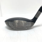 Callaway Fairway ROGUE ST MAX D 19° Stiff VENTUS 5 for CW(ROGUE ST FW)