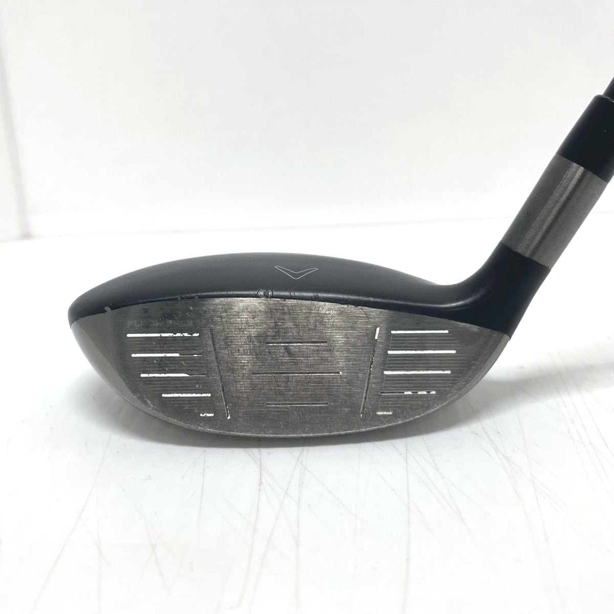 Callaway Fairway ROGUE ST MAX D 19° Stiff VENTUS 5 for CW(ROGUE ST FW)
