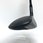 Callaway Fairway ROGUE ST MAX D 19° Stiff VENTUS 5 for CW(ROGUE ST FW)
