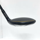 Callaway Fairway ROGUE ST MAX D 19° Stiff VENTUS 5 for CW(ROGUE ST FW)
